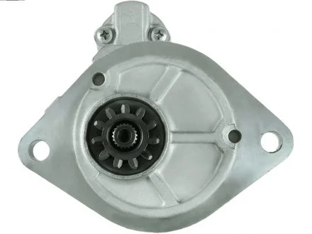 Фото 1 - as as AS-PL S5041 AS AS AS-PL S5041 (фото 1)