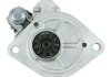 Стартер MI 24V-5.5kW-11t, M8T87171, Mits ubishi 6D34 AS-PL S5041(MITSUBISHI) (фото 1)