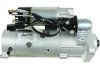Стартер MI 24V-5.5kW-11t, M8T87171, Mits ubishi 6D34 AS-PL S5041(MITSUBISHI) (фото 2)