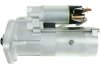 Стартер MI 24V-5.5kW-11t, M8T87171, Mits ubishi 6D34 AS-PL S5041(MITSUBISHI) (фото 4)