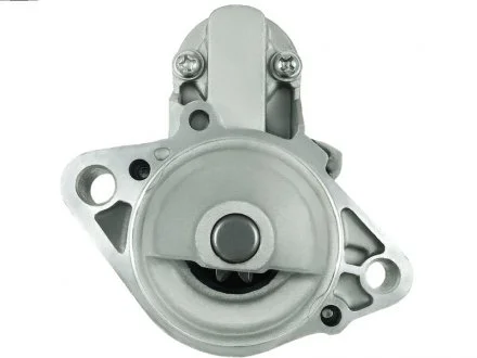 Стартер MI 12V-2.0kW-9t, M2T85671, CS142 7, Honda 2.2D AS-PL S5056