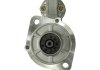 Стартер MI 12V-2.2kW, M8T70971, Kubota, Mitsubishi погрузчик S5057