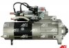 AS-PL S5058 (фото 2)