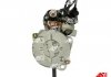 AS-PL S5058 (фото 3)