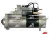 AS-PL S5058 (фото 4)