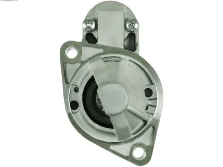 Фото стартер AS-PL S5065 Стартер AS-PL S5065