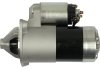 Стартер AS-PL S5068 (фото 2)