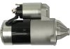 Стартер AS-PL S5068 (фото 4)