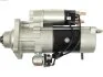 Стартер AUTOSTARTER TRUCK RENAULT PREMIUM DXI11 VOLVO FH 05- (MITSUBISHI) AS-PL S5070 (фото 4)