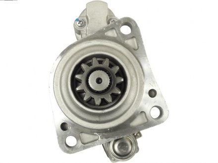 Стартер AUTOSTARTER TRUCK RENAULT PREMIUM DXI11 VOLVO FH 05- (MITSUBISHI) AS-PL S5070