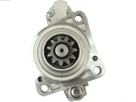 Стартер AUTOSTARTER TRUCK RENAULT PREMIUM DXI11 VOLVO FH 05- (MITSUBISHI) AS-PL S5070