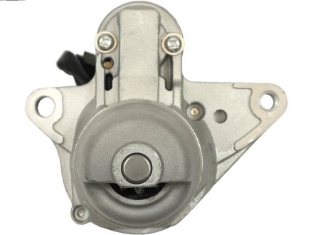 AS AS-PL S5101