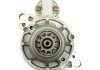 Стартер MI 24V-5.0kW-11t-CW, M8T60071, Caterpillar AS-PL S5107 (фото 1)