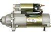 Стартер MI 24V-5.0kW-11t-CW, M8T60071, Caterpillar AS-PL S5107 (фото 4)
