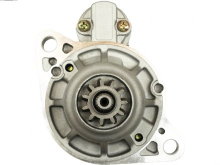Стартер MI 24V-5.0kW-11t-CW, M8T60071, Caterpillar AS-PL S5107