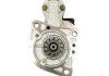 AS-PL S5110 (фото 1)