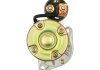 AS-PL S5110 (фото 3)