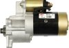 AS-PL S5110 (фото 4)