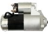 Стартер MI 12V-1.1kW-9t-CW, M1T66081, JS737, Ford,New Holland AS-PL S5111 (фото 2)