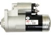 Стартер MI 12V-1.1kW-9t-CW, M1T66081, JS737, Ford,New Holland AS-PL S5111 (фото 4)