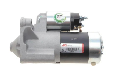 AS AS-PL S5113