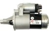 Стартер MI 12V-1.4kW-10t-CW, M1T78581, Chrysler, Dodge 2.5 AS-PL S5124 (фото 2)