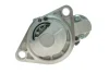 Стартер MI 12V-1.4kW-13t-CW, M1T87181, J S1318, Nissan X-Trail,Primera AS-PL S5131 (фото 3)