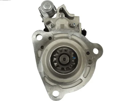 Автозапчастина AS-PL S5174