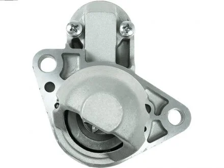 Фото стартер MI 12V-1kW-8t- ACW, SMART AS-PL S5212 Стартер MI 12V-1kW-8t- ACW, SMART AS-PL S5212