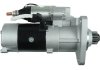 Стартер AS-PL S5229 (фото 2)