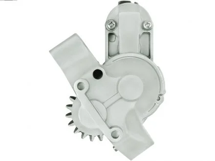 Стартер AS-PL S5270S