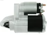 Стартер AS-PL S5278S (фото 2)