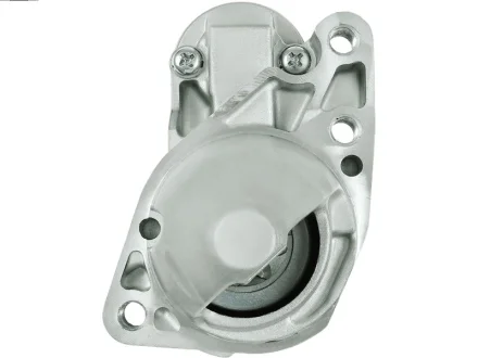 Стартер AS-PL S5278S