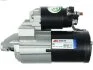 Стартер REGENEROWANY AS-PL S5291PR (фото 2)