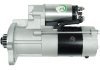 Стартер AS-PL S5297S (фото 4)