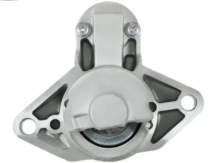 Фото стартер AS AS-PL S5332S Стартер AS AS-PL S5332S