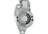 AS-PL S5343S (фото 1)