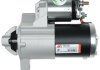 AS-PL S5343S (фото 2)
