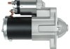 AS-PL S5343S (фото 4)