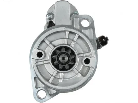 Фото стартер AS-PL S5352S Стартер AS-PL S5352S