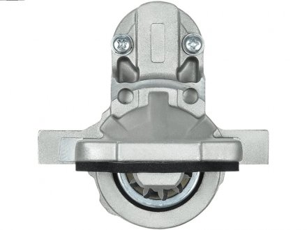 AS AS-PL S5379S