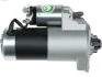 Стартер AS-PL S5388S (фото 2)