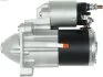Стартер AS-PL S5403S (фото 4)