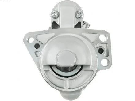 Стартер AS-PL S5410S