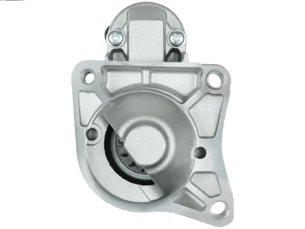 Стартер AS-PL S5418S