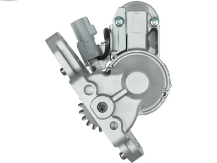 Автозапчастина AS-PL S5432S