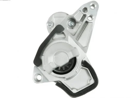 Фото стартер AS-PL S5440S Стартер AS-PL S5440S