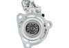 Стартер AS-PL S5446S (фото 1)