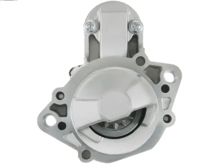 Автозапчасть AS-PL S5455S