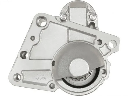 ROZRUSZNIK AS AS-PL S5496MITSUBISHI